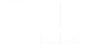 provider_Wazdan